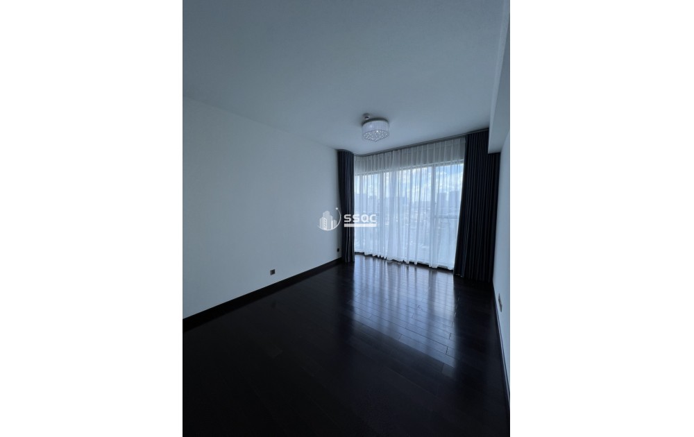 SỞ HỮU SKY VILLA FELIZ EN VISTA 181M2 – 4 PHÒNG NGỦ ĐẲNG CẤP – VIEW SÔNG SÀI GÒN – ĐÃ CÓ SỔ HỒNG